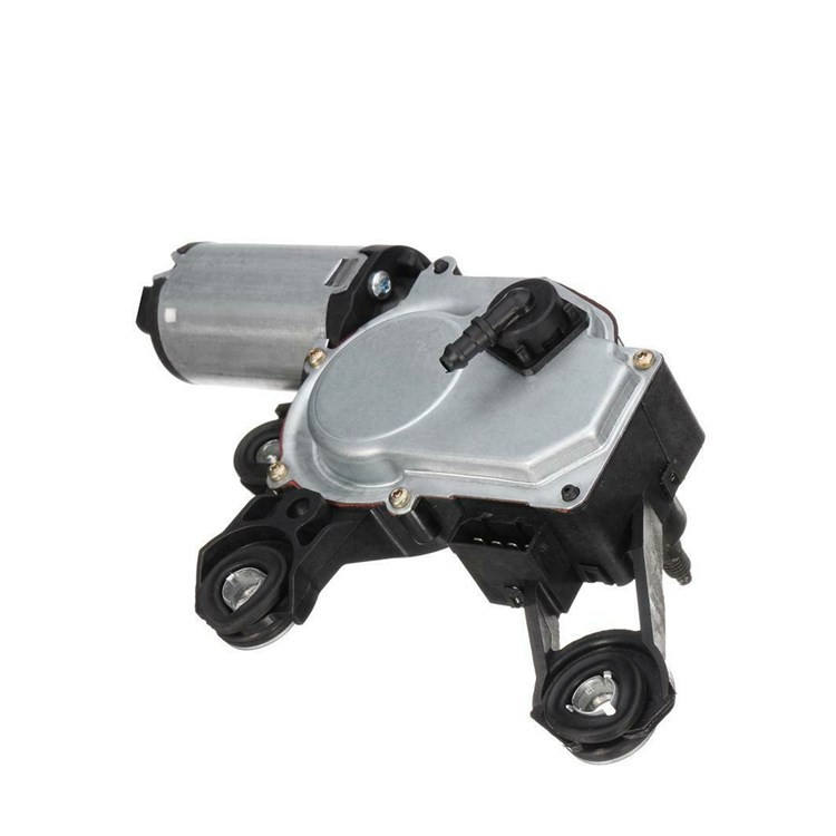 8R0955711B Rear Wiper Motor for Audi Q5