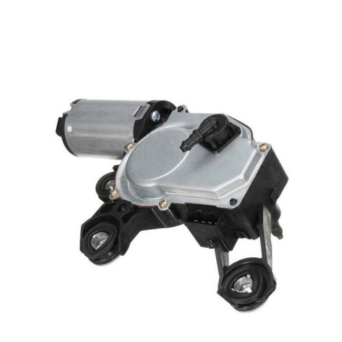 8R0955711B Rear Wiper Motor for Audi Q5