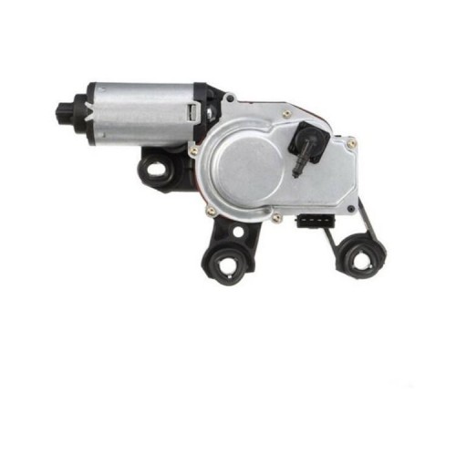 8R0955711B Rear Wiper Motor for Audi Q5picture2