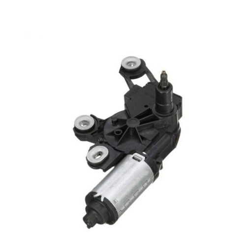 8R0955711B Rear Wiper Motor for Audi Q5picture3