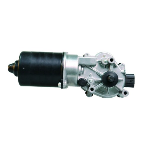 76505-TMO-T01 Front Wiper Motor for Honda City 09-16
