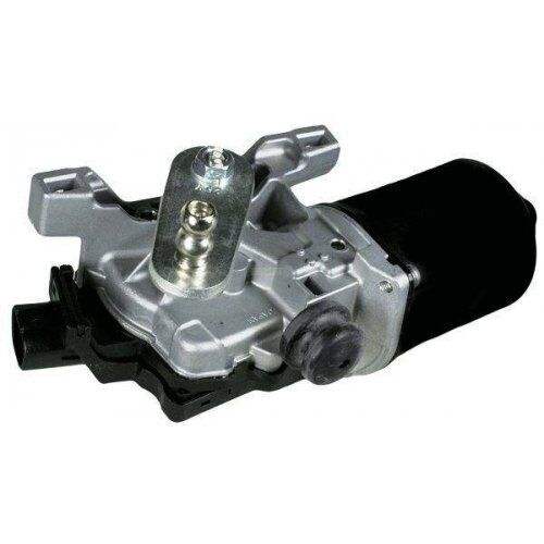 85110-1A040 Wiper Motor for Toyota Corolla _E12 01-07