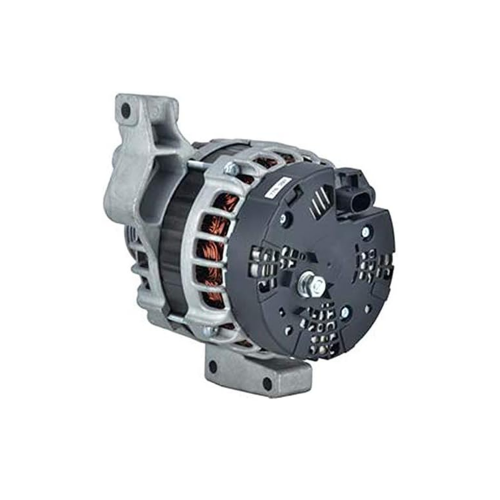 Alternator Compatible With Land Rover Lr2 2.0L 0 125 811 006picture2