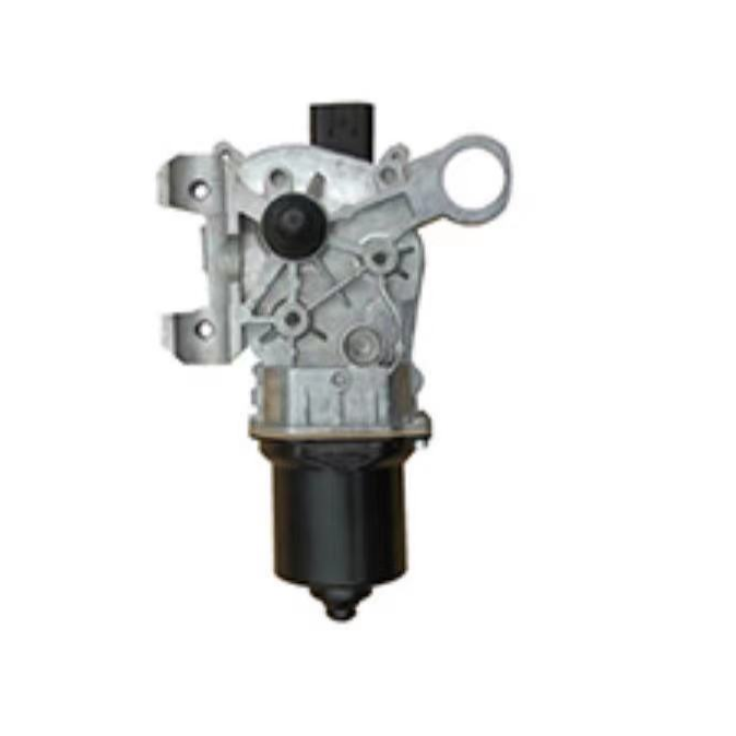 28810-4CL0A Front Wiper Motor for Nissan X-TRAIL 14-21