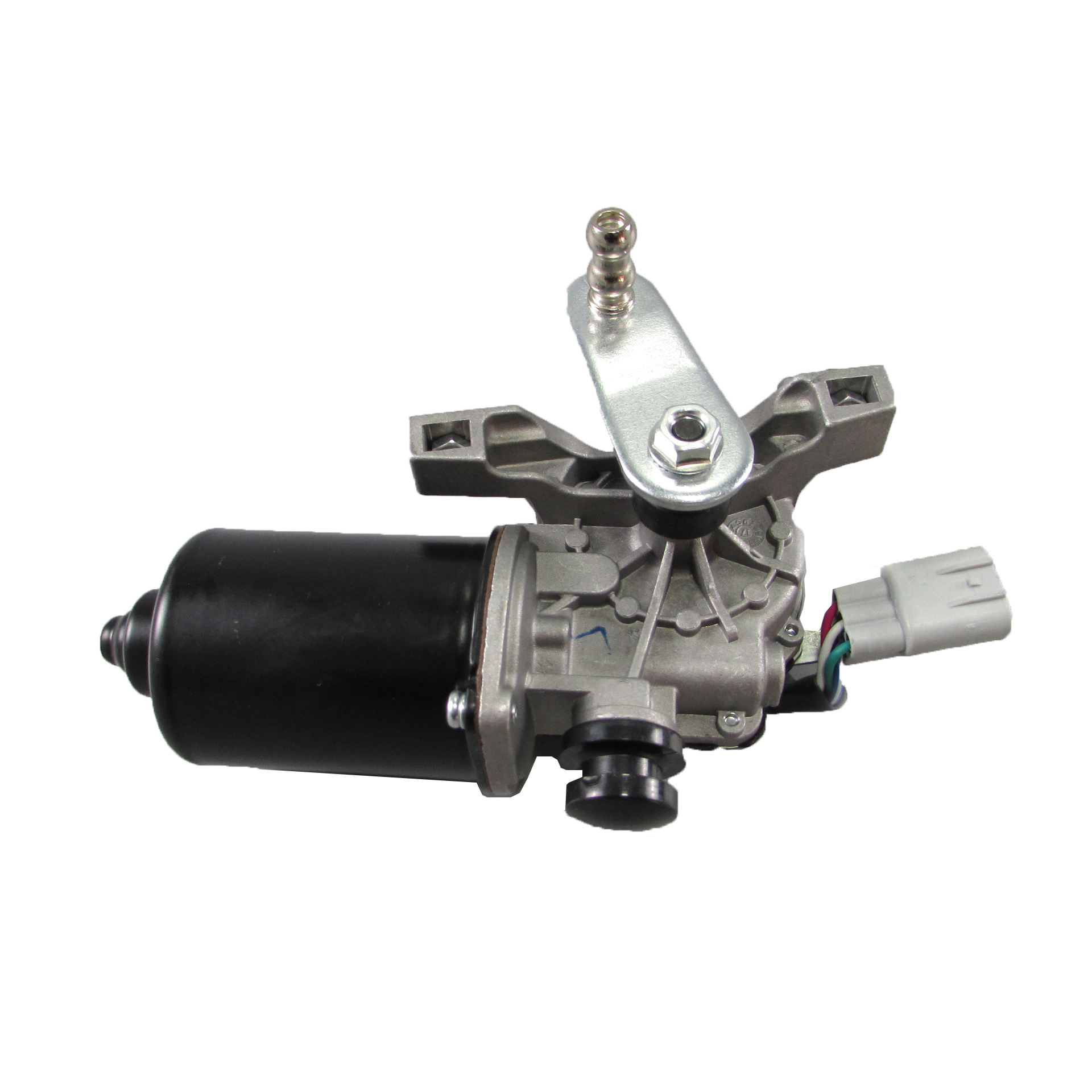 85110-60370 Wiper Motor for Toyota Hiace 01-11