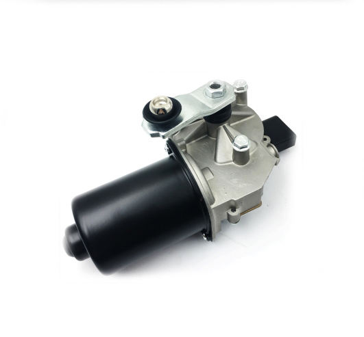 2S6T-17B571-BC Wiper Motor for Ford Focus 05-11