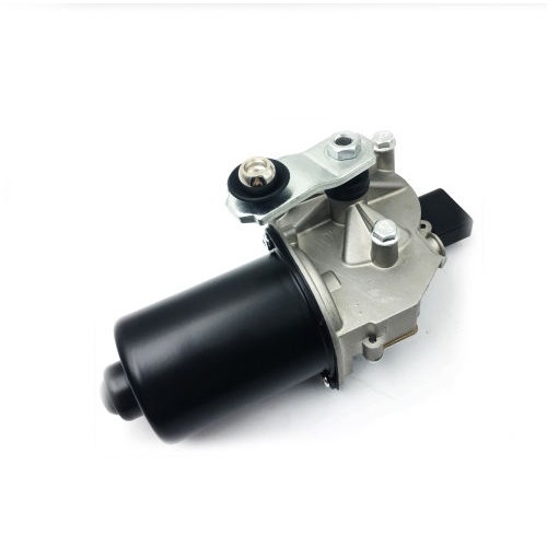 2S6T-17B571-BC Wiper Motor for Ford Focus 05-11