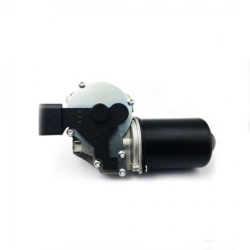 2S6T-17B571-BC Wiper Motor for Ford Focus 05-11picture3