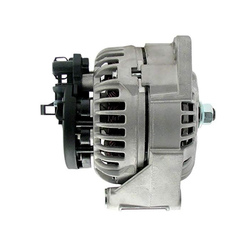 Alternator Compatible with Mercedes-Benz 0 124 655 002picture3