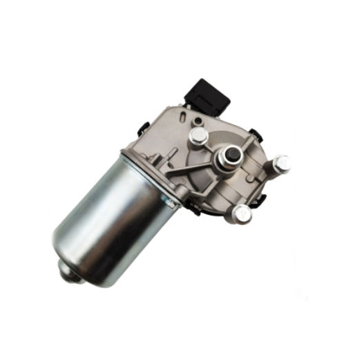 98110B4000 Windshield Wiper Motor for Hyundai I10