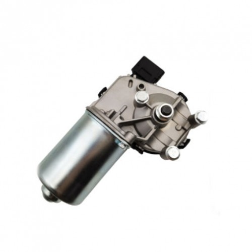98110B4000 Windshield Wiper Motor for Hyundai I10