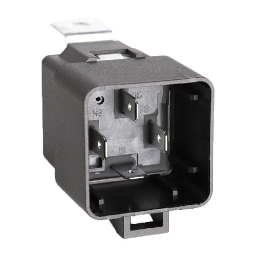 Ignition Fuel Pump Relay for 2007-2010 Chrysler PT Cruiser RY-1430, 1R2265picture3