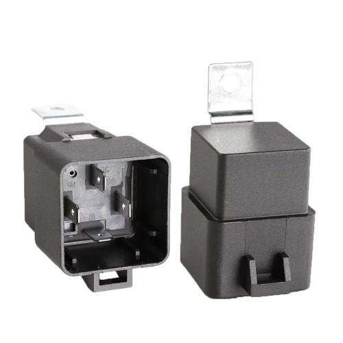 Ignition Fuel Pump Relay for 2007-2010 Chrysler PT Cruiser RY-1430, 1R2265picture4