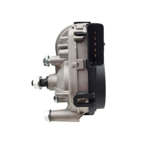 98110B4000 Windshield Wiper Motor for Hyundai I10picture2