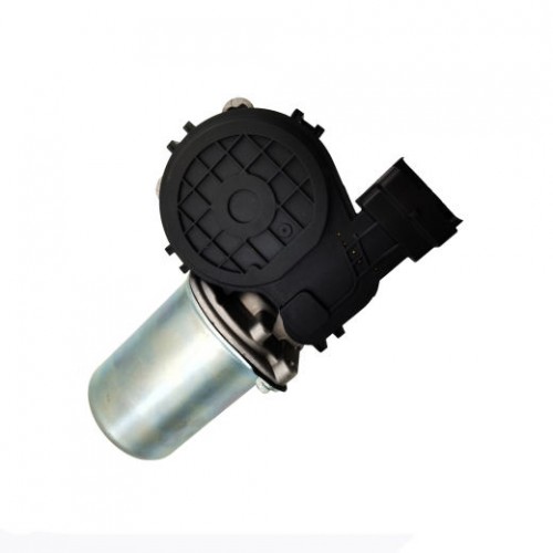 98110B4000 Windshield Wiper Motor for Hyundai I10picture3