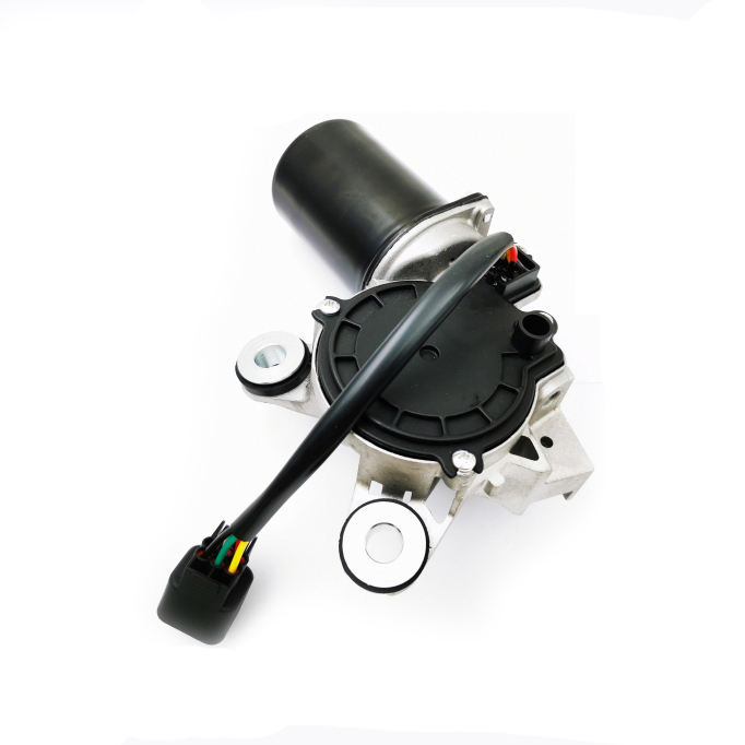 93734763 Wiper Motor for Chevrolet Epica 07-16