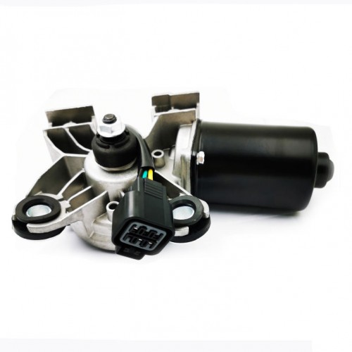 93734763 Wiper Motor for Chevrolet Epica 07-16picture2