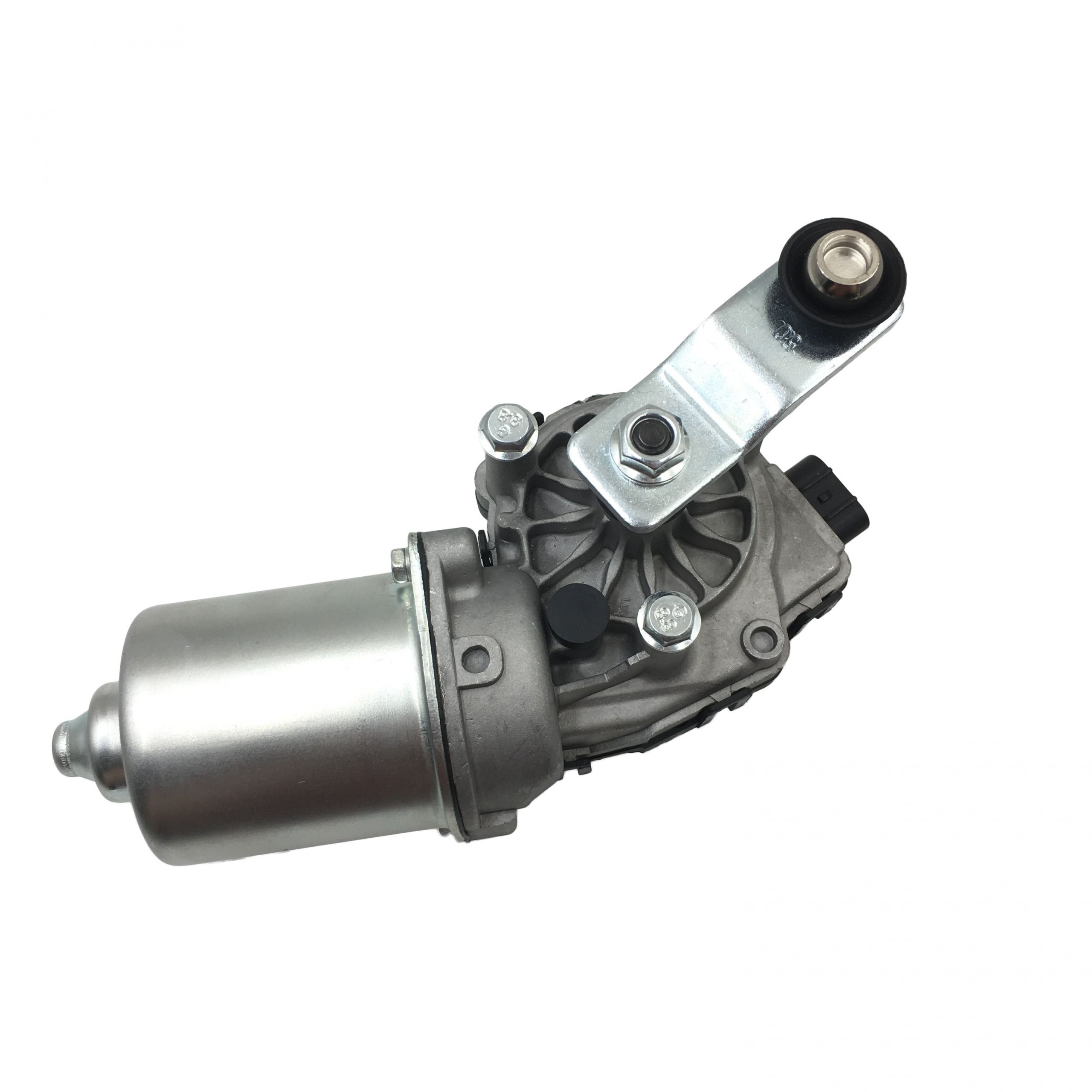 85110-0D080 Wiper Motor for Toyota RAV4 06-16