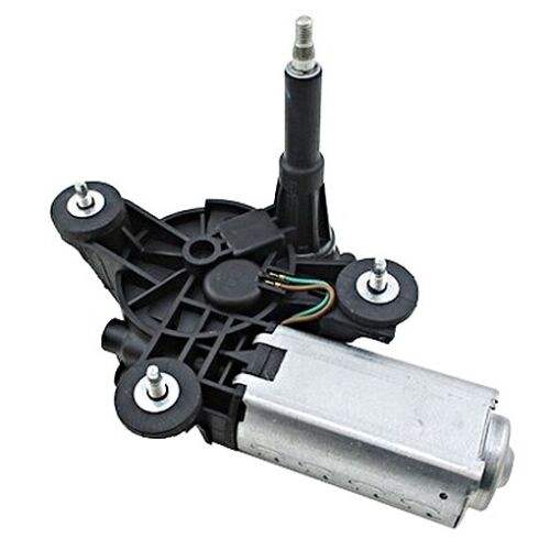 46784996 Wiper Motor for Fiat Doblo 05-10