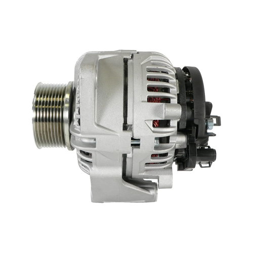 lternator Compatible with Mercedes Benz Unimog 0 124 555 001picture2