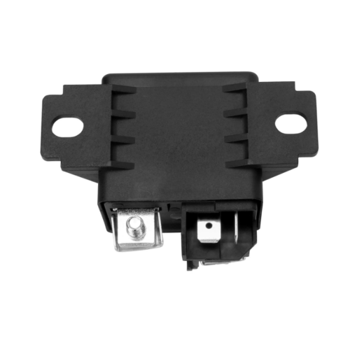12V 75A Normally Open Power Relay for Automotive Starterpicture5