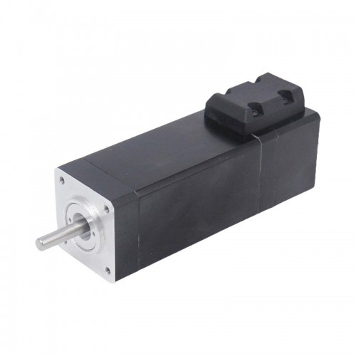 Servo Motor 14SYSE Low Voltage Series