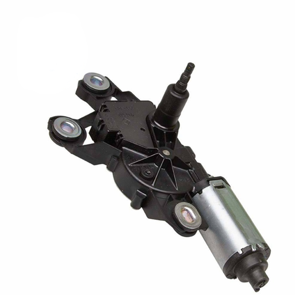 6L6955711D Wiper Motor for Seat Ibiza 04-08