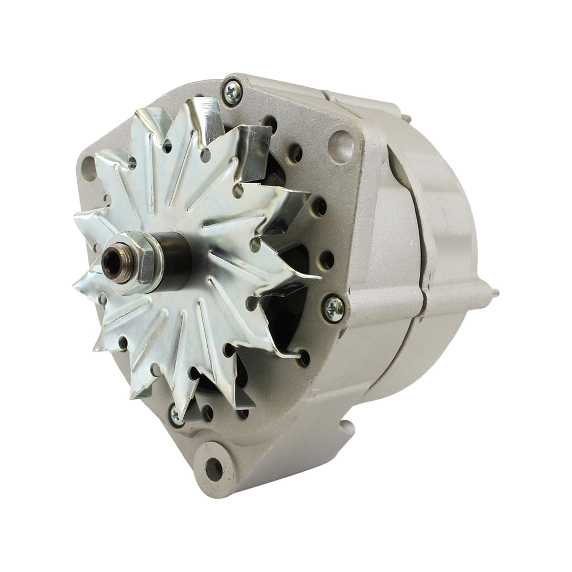 Alternator Compatible with Bosch 0 120 469 001
