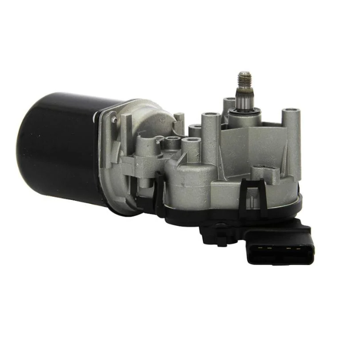 579753 Wiper Motor for Renault Laguna II 01-16