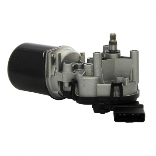579753 Wiper Motor for Renault Laguna II 01-16