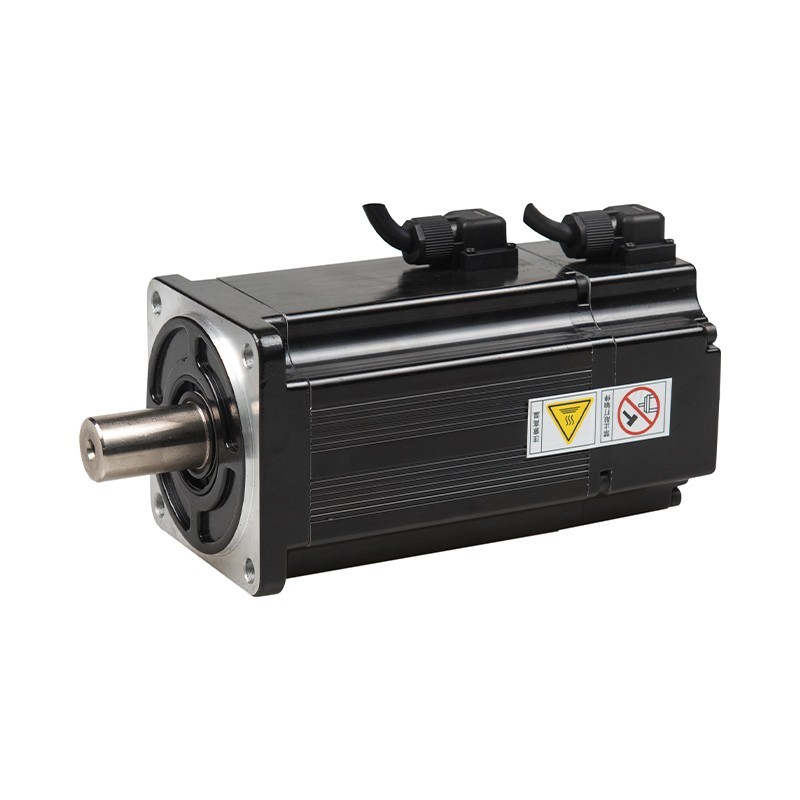 Servo Motor 32SSTE Low Voltage/AC Series 750w