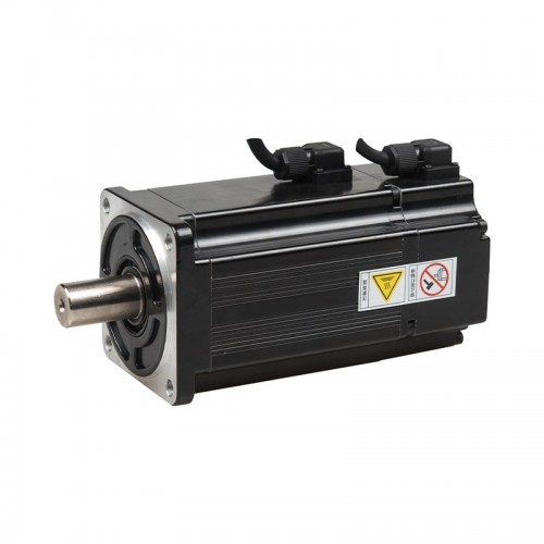Servo Motor 32SSTE Low Voltage/AC Series 750w