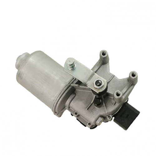 5J1955113 Wiper Motor for Skoda Fabia II 06-14