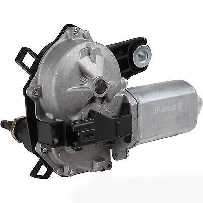 6405T2 Wiper Motor for Peugeot 107 05 - 21