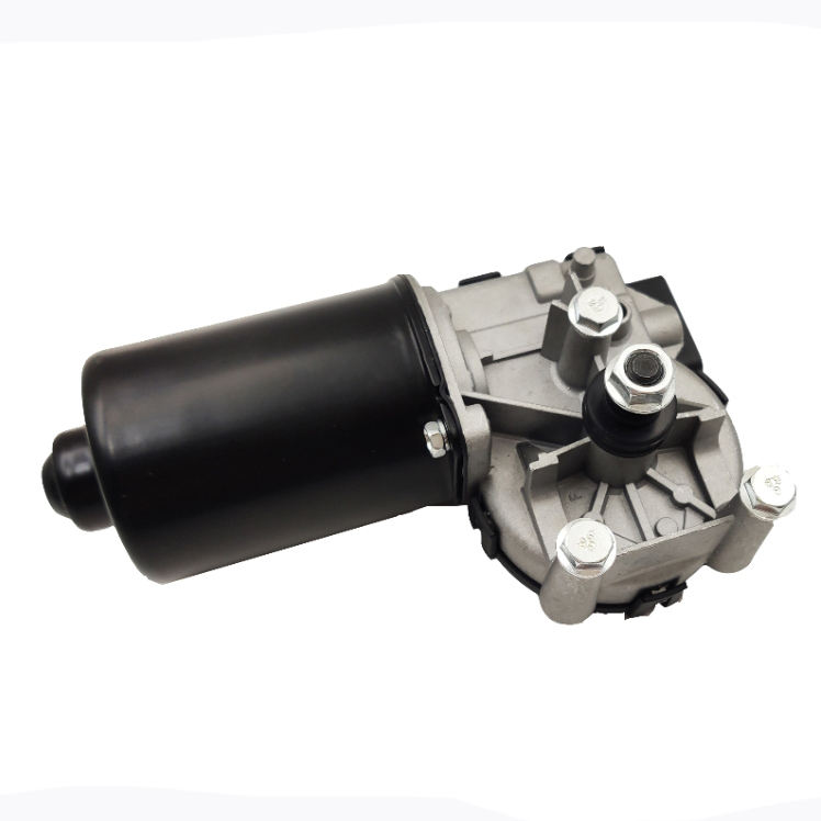 98100-1F000 Wiper Motor for Hyundai Tucson 05 - 09