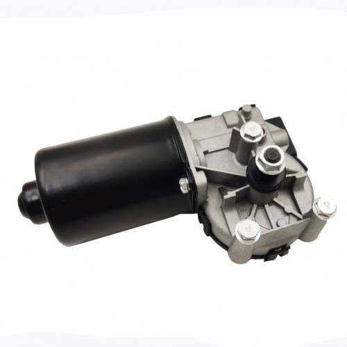 98100-1F000 Wiper Motor for Hyundai Tucson 05 - 09
