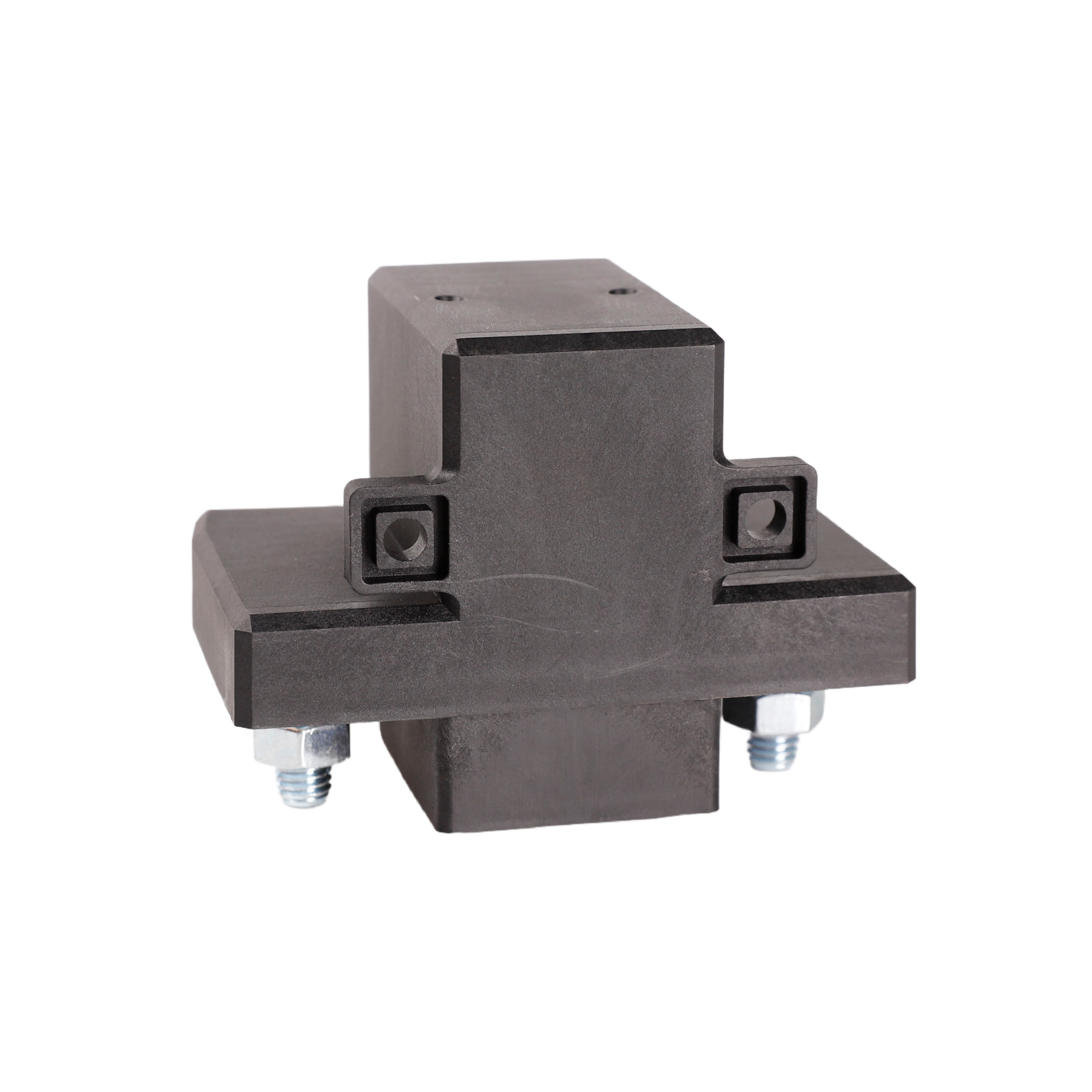 300A Automotive Starter Relay 12V 200A 24VDC