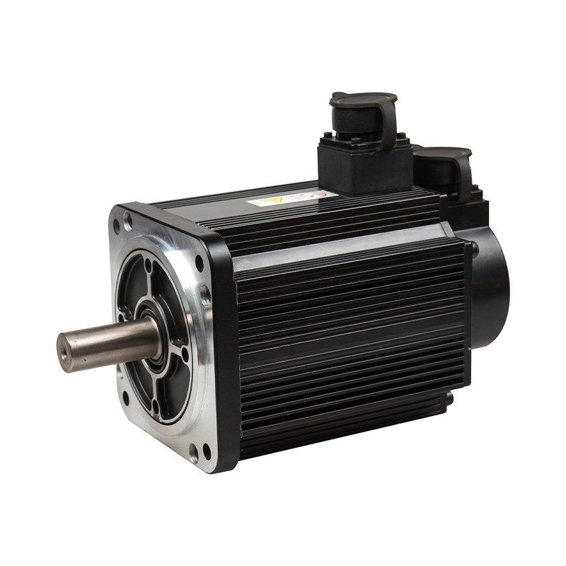 Servo Motor 51SSTE AC Series High torque