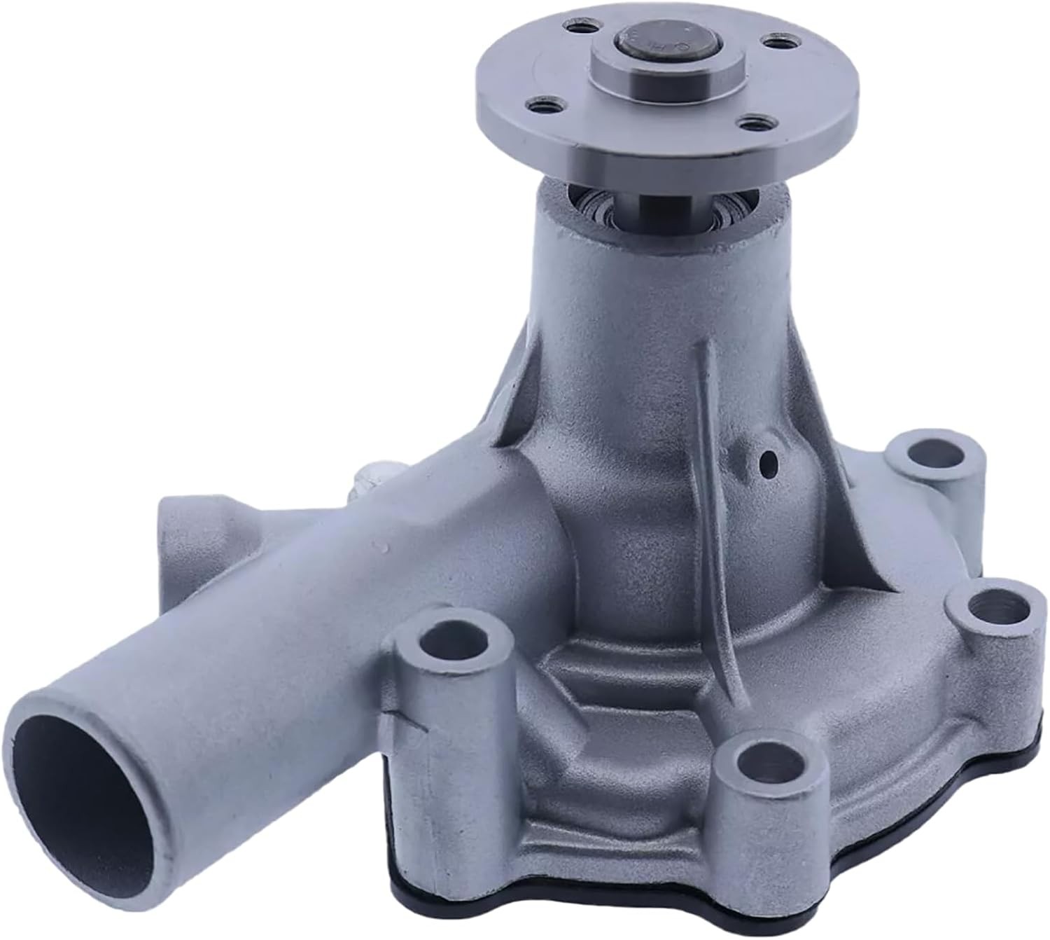 Water Pump 93-3450 42-9080 933450 429080 for Toro Groundsmaster Mower 332-D 327-D 5300-D