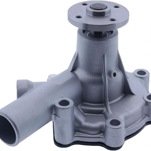 Bomba de agua 93-3450, 42-9080, 933450, 429080, para las cortadoras de césped Toro Groundsmaster modelos 332-D, 327-D, 5300-D