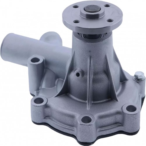 Water Pump 93-3450 42-9080 933450 429080 for Toro Groundsmaster Mower 332-D 327-D 5300-Dpicture3