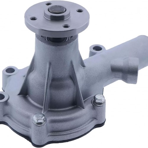 Water Pump 93-3450 42-9080 933450 429080 for Toro Groundsmaster Mower 332-D 327-D 5300-Dpicture4