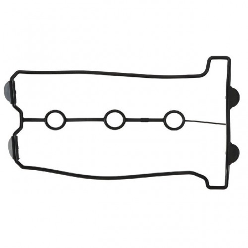 Formed Valve Cover Gasket 717325 for YAMAHA FX Nytro EFI（2008-2014）picture2