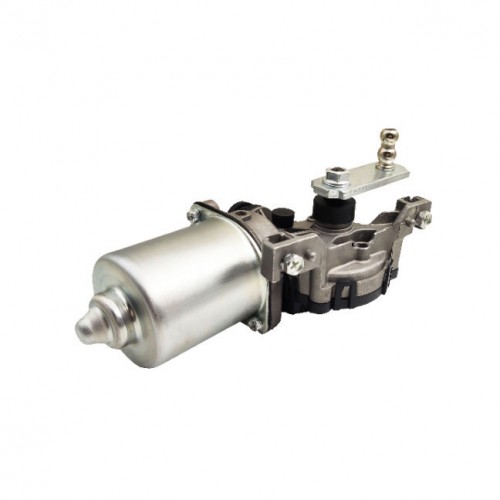 98110-1G000 Wiper Motor for Hyundai Accent 05-10picture2