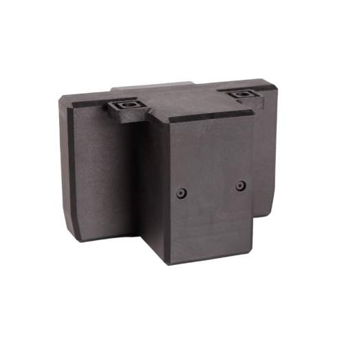 300A Automotive Starter Relay 12V 200A 24VDCpicture2