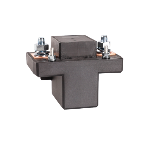 300A Automotive Starter Relay 12V 200A 24VDCpicture3