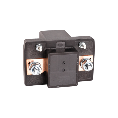300A Automotive Starter Relay 12V 200A 24VDCpicture4