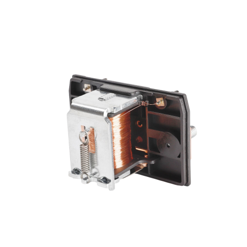 300A Automotive Starter Relay 12V 200A 24VDCpicture5