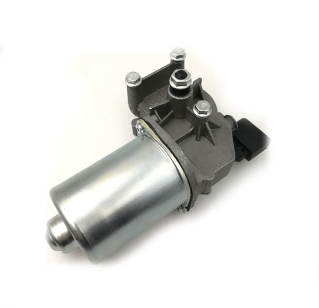 390243090 Wiper Motor for VW Jetta 05-13