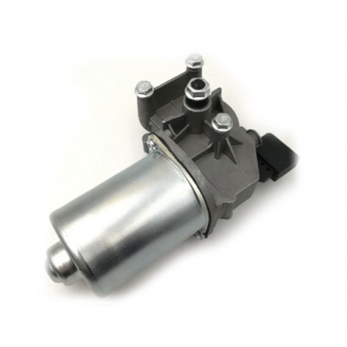 390243090 Wiper Motor for VW Jetta 05-13